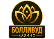 Логотип казино %brand_name_ru% с изображением графического символа, отражающего тематику криптовалют, и надписью, выполненной в современном стиле.